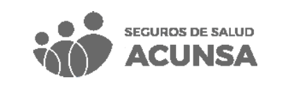 Proyecto nuevo
