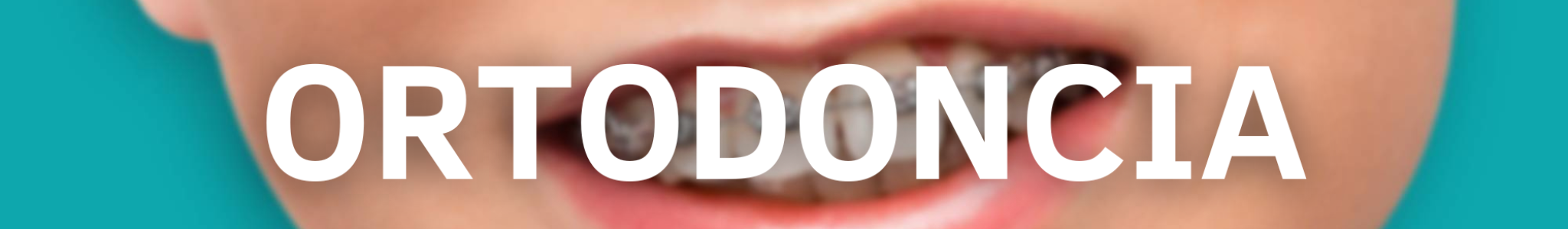 Descubre los beneficios de la ortodoncia en Clínica Dental María Eugenia López Domínguez en Almería.